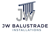 JW Balustrade Installations